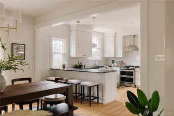 721 Elizabeth St, Denver, CO 80206