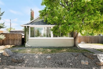 4876 Stuart St, Denver, CO 80212