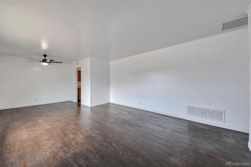 5718 Iris St, Arvada, CO 80002