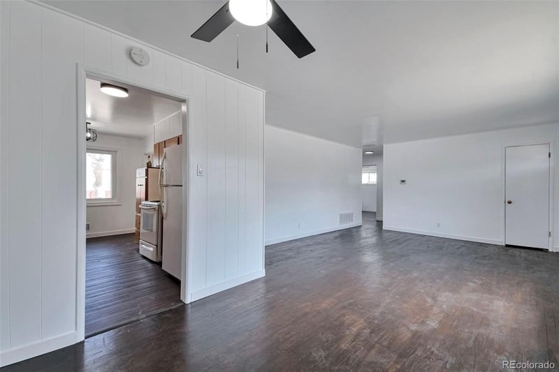 5718 Iris St, Arvada, CO 80002