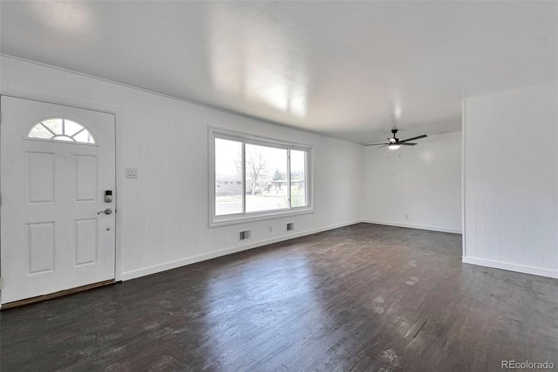 5718 Iris St, Arvada, CO 80002