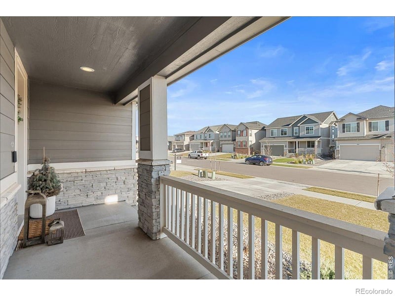 946 Rustling St, Windsor, CO 80550