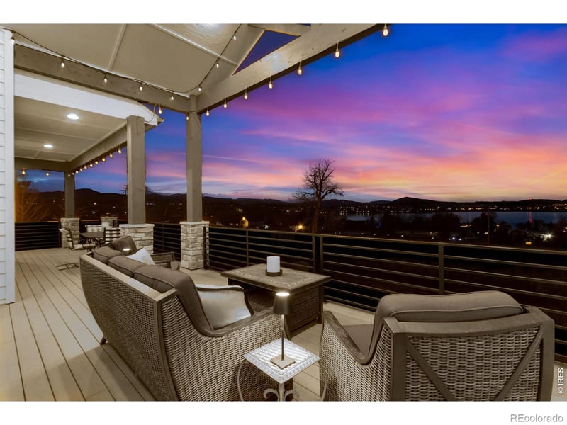 4821 Hay Wagon Ct, Loveland, CO 80537