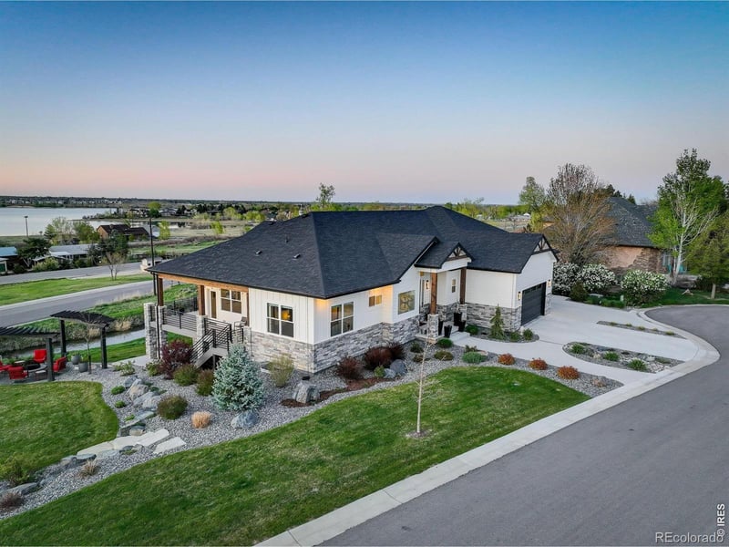4821 Hay Wagon Ct, Loveland, CO 80537