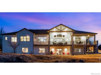 4821 Hay Wagon Ct, Loveland, CO 80537