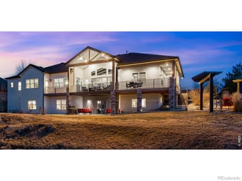 4821 Hay Wagon Ct, Loveland, CO 80537