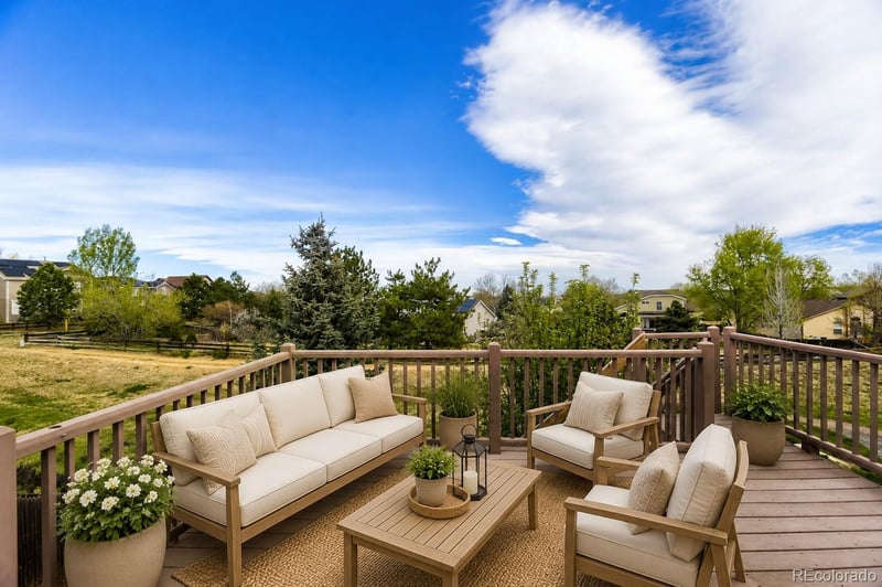 5639 Jaguar Way, Lone Tree, CO 80124