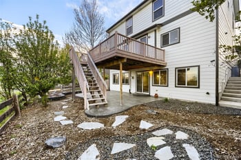 5639 Jaguar Way, Lone Tree, CO 80124