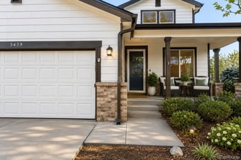 5639 Jaguar Way, Lone Tree, CO 80124