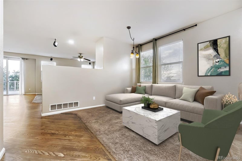 5639 Jaguar Way, Lone Tree, CO 80124