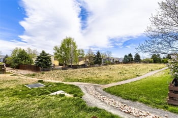 5639 Jaguar Way, Lone Tree, CO 80124