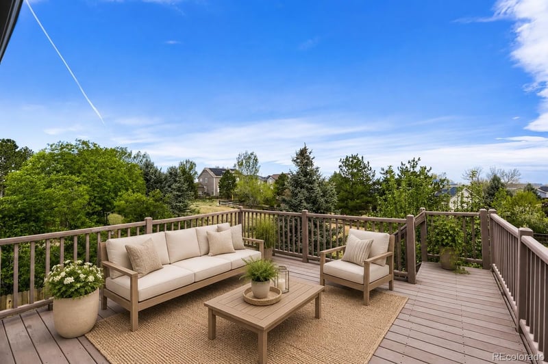 5639 Jaguar Way, Lone Tree, CO 80124