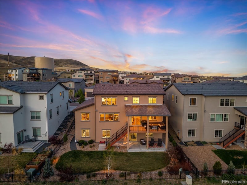 2135 Poppy St, Lakewood, CO 80228