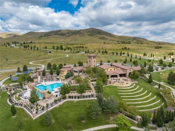 2135 Poppy St, Lakewood, CO 80228