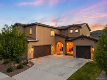 2135 Poppy St, Lakewood, CO 80228