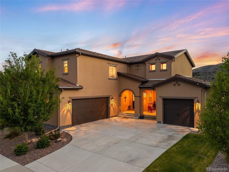 2135 Poppy St, Lakewood, CO 80228