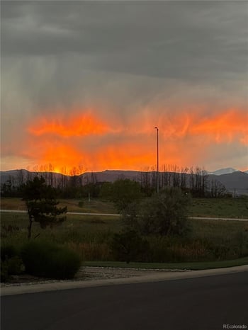 3363 Crest Dr, Loveland, CO 80537