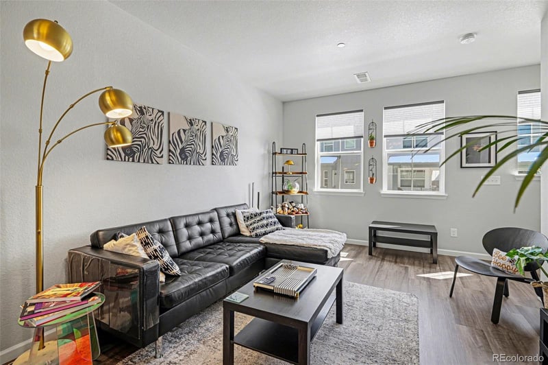 6998 Ipswich Ct, Castle Pines, CO 80108