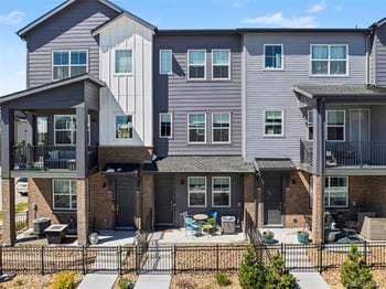 6998 Ipswich Ct, Castle Pines, CO 80108