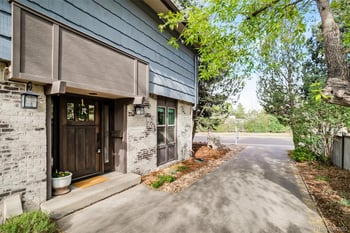 787 Olive St, Denver, CO 80220