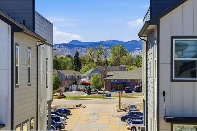 5727 Van Gordon Way, Arvada, CO 80002