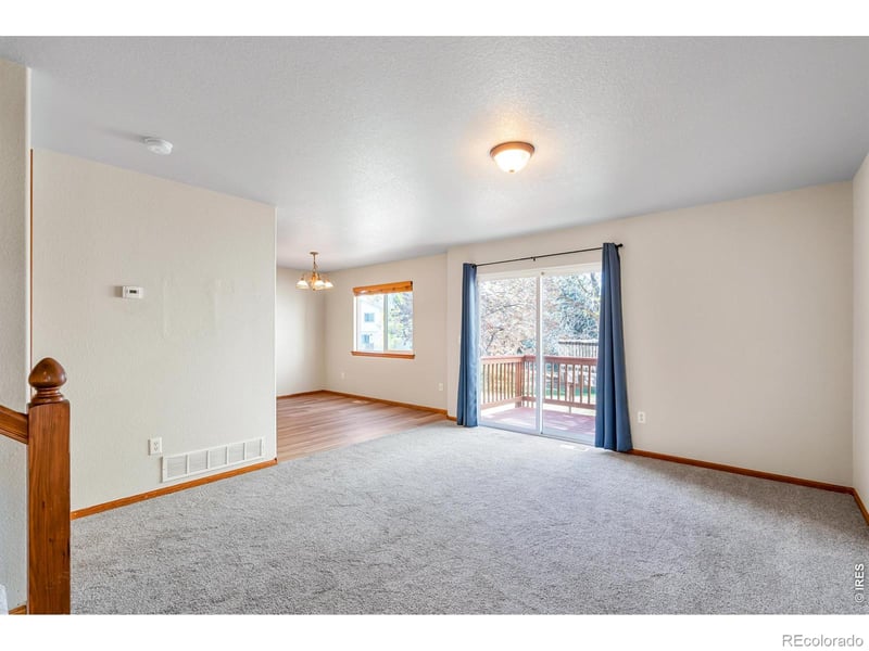 1018 Winona Cir, Loveland, CO 80537