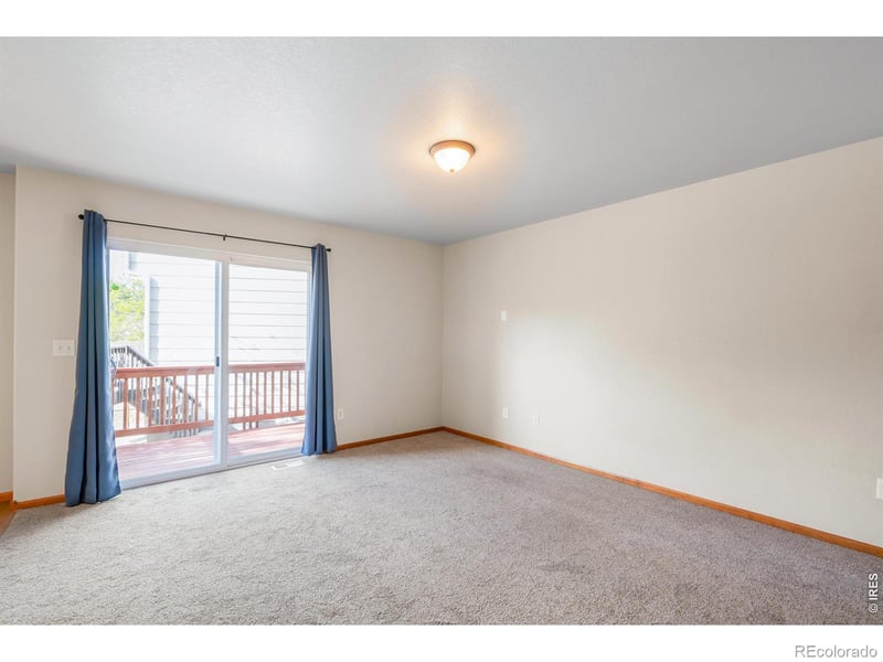 1018 Winona Cir, Loveland, CO 80537