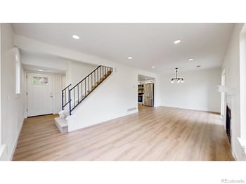 4955 124th Way, Thornton, CO 80241