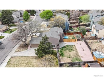 4955 124th Way, Thornton, CO 80241