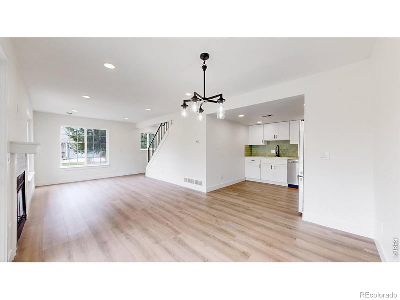 4955 124th Way, Thornton, CO 80241