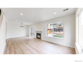 4955 124th Way, Thornton, CO 80241