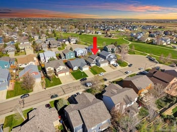 1365 Flannagan Ct, Erie, CO 80516