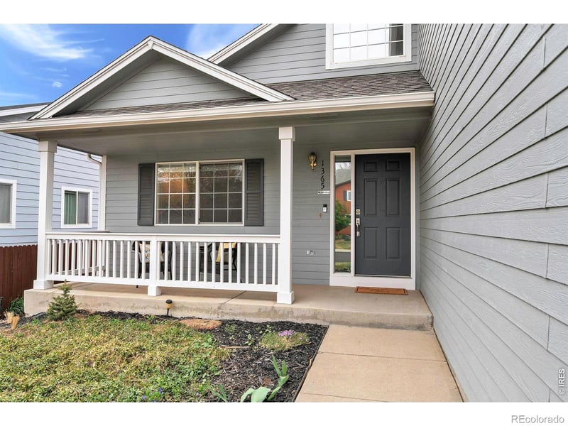 1365 Flannagan Ct, Erie, CO 80516