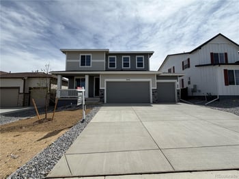 6446 Ankina Dr, Windsor, CO 80528