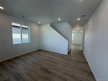 6446 Ankina Dr, Windsor, CO 80528