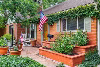 4455 Zephyr St, Wheat Ridge, CO 80033