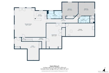 6215 165th Pl, Brighton, CO 80602