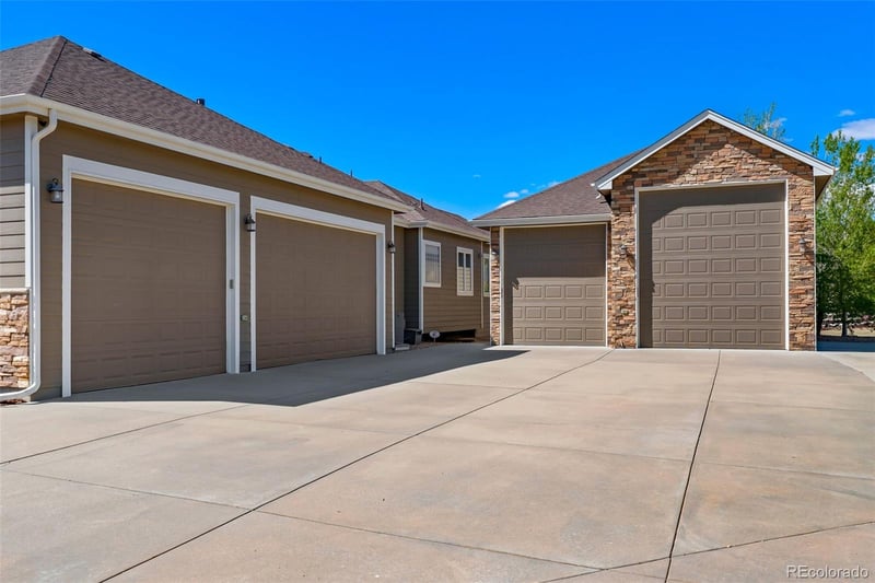 6215 165th Pl, Brighton, CO 80602