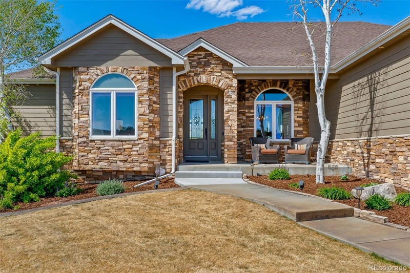 6215 E 165th Pl, Brighton, CO 80602
