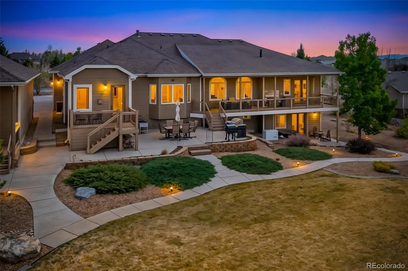 6215 E 165th Pl, Brighton, CO 80602