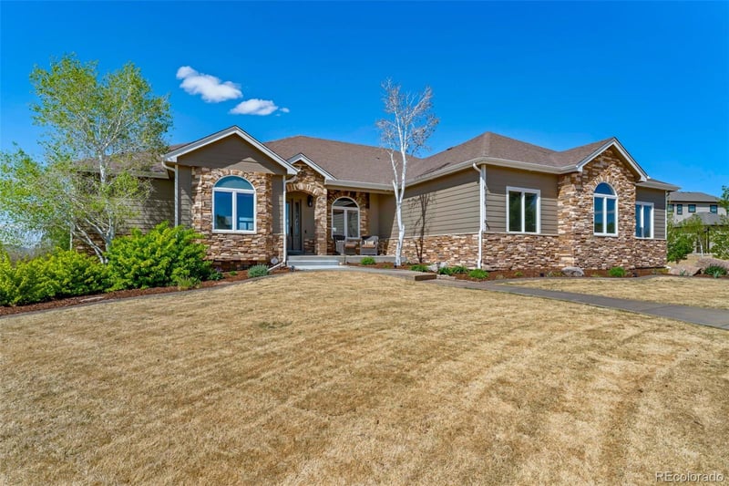 6215 E 165th Pl, Brighton, CO 80602