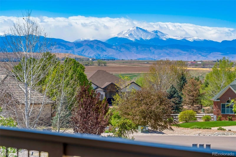 6215 E 165th Pl, Brighton, CO 80602