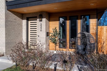 3556 Emerson St, Englewood, CO 80113