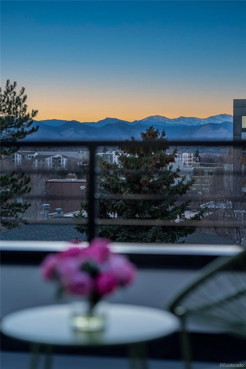 3556 Emerson St, Englewood, CO 80113