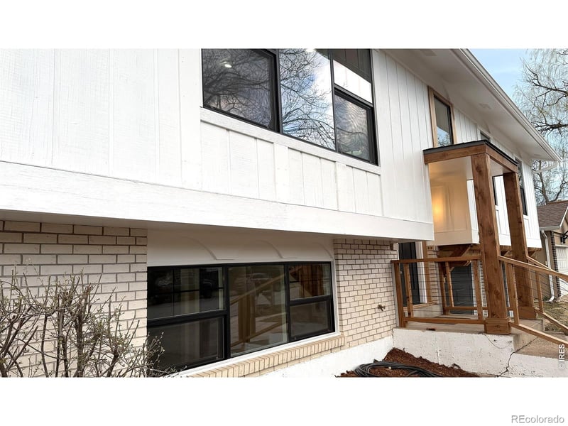 2800 Ringneck Dr, Fort Collins, CO 80526