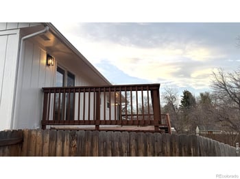2800 Ringneck Dr, Fort Collins, CO 80526