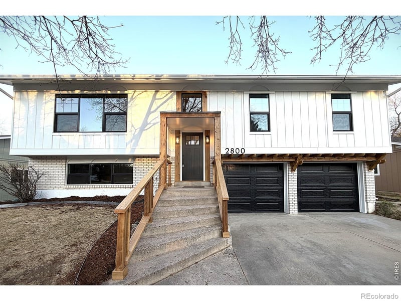 2800 Ringneck Dr, Fort Collins, CO 80526