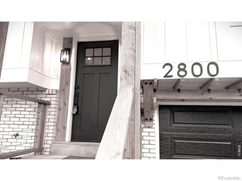 2800 Ringneck Dr, Fort Collins, CO 80526