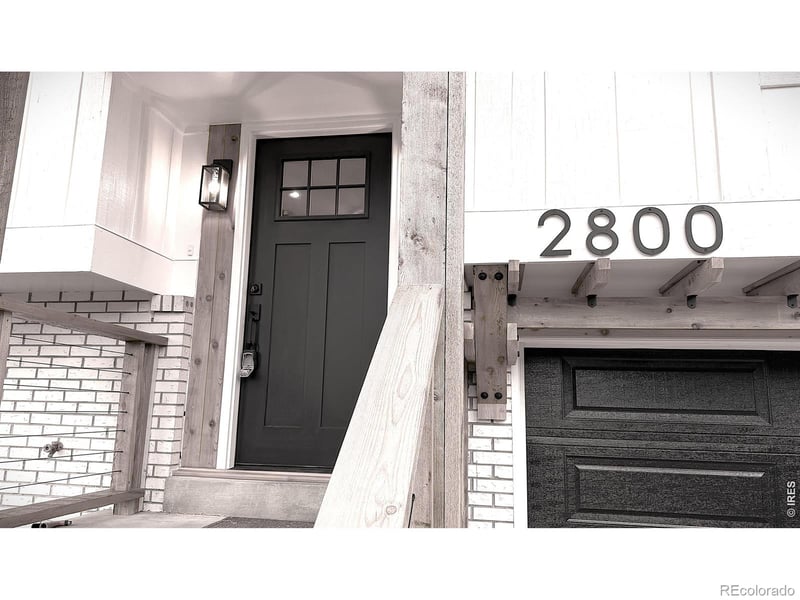 2800 Ringneck Dr, Fort Collins, CO 80526