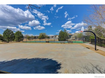 7208 Trout Ct, Fort Collins, CO 80526